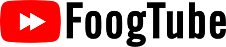 The Foogs logo